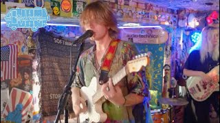 FLIPTURN - "Chicago" (Live in Los Angeles, CA 2021) #JAMINTHEVAN