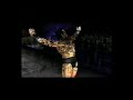 rc99 nodq caw zatoichi theme