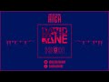 David Kane - High