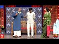 Rocking Rakesh & Team Performance Promo - 12th April 2024 - Extra Jabardasth - Rashmi Gautam