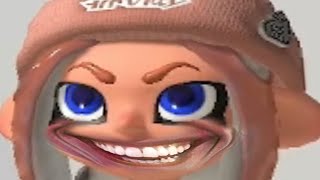 What Your Splatoon 3 Main Says About You