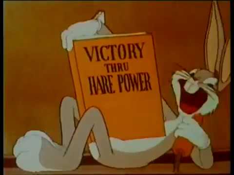 Bugs Bunny 3. Bölüm Türkçe İzle - Çizgi Film İzle - YouTube