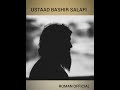 emotional bayan by ustaad bashir salafi 🖤 bashirsalafi emotionalbayan