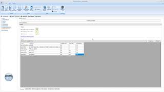 Slot3D-Slotting Made Simple: Utilization Reports