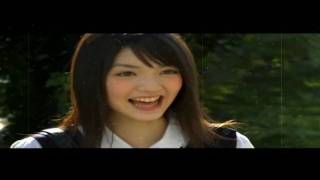 Michishige Sayumi \u0026 Sugaya Risako - ONLY YOU (Zoku Vuden)