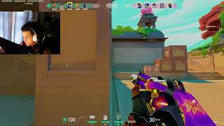 VIRTYY IS OFFICIALLY LOUD'S NEW DUELIST AND HE IS TOO GOOD, HE DEFEATED LOTUS