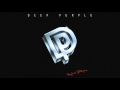 Deep Purple - Knocking At Your Back Door (Perfect Strangers)