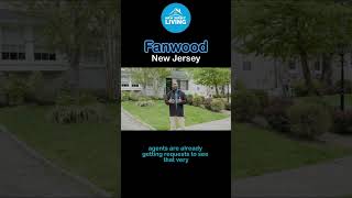 Here's Why FANWOOD NEW JERSEY is the MOST IN-DEMAND Small Town in New Jersey! [Don't Miss Out!🚨]