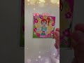 【トロピカル～ジュ！プリキュア】 スペシャルプリキラシールが出た！！プリキラシールコレクション を 開封したよ♪［1袋目］ precure shorts