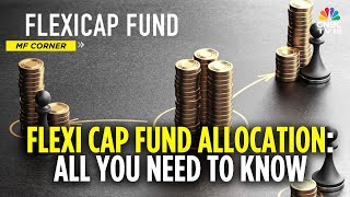 What Are The Factors To Watch Out While Investing In Flexi Cap Funds: All You Need To Know