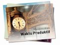 Video Animasi Presentasi Powerpoint Kelas Dunia - Slide Inspiratif Video Animasi Presentasi Powerpoint Kelas Dunia - Slide Inspiratif