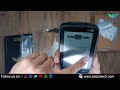 cipher lab rk25 testing video best prices for mobile terminal @prezotech