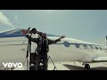 Vybz Kartel - Victory (Official Music Video)
