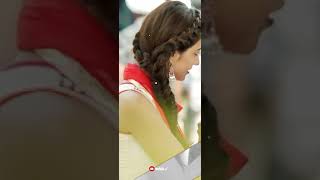 Kaun Tujhe Song Full screen WhatsApp Status Video MS Dhoni Movie Sushant Singh Rajput Disha Patani