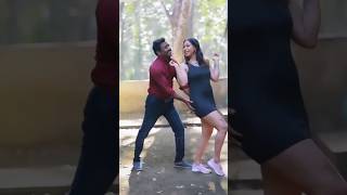 ഇപ്പോൾ ഈ ചന്തിക്കുപിടി ആണോ ഫാഷൻ😜😜😜 #shortvideo