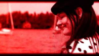 The White Stripes - Under Great White Northern Lights - In Stores Now!