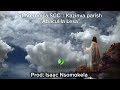 CATHOLIC SONG | St Veronica SCC Kazinva parish- 