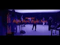 Right Here, Right Now (Live) | Destiny Worship Music