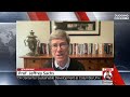 Prof. Jeffrey Sachs  :  The Geopolitics Of Syria’s Civil War