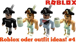 Roblox Girl Outfit Ideas 2019 Outfit Ideas - female roblox oder outfits buxgg free roblox
