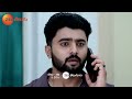 Ammayigaru Promo - 26 Sep 2024 - Monday to Saturday at 9:30 PM - Zee Telugu