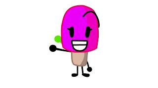 ToonSquid test1