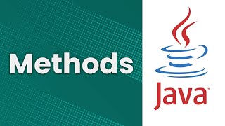 Methods (Java Tutorial)