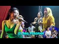 Rungkad - Organ Dangdut New Gilang Perdana | Bakan buer