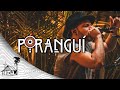 Poranguí - Amawé Yewo (Live Music) | Sugarshack Sessions