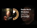Nelson Tivane - Gwala Wa Hi Nhakatsa