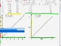 How to build Q-Q plots and P-P plots