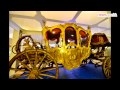 Russian royal treasures on rare show (26.10.2014)