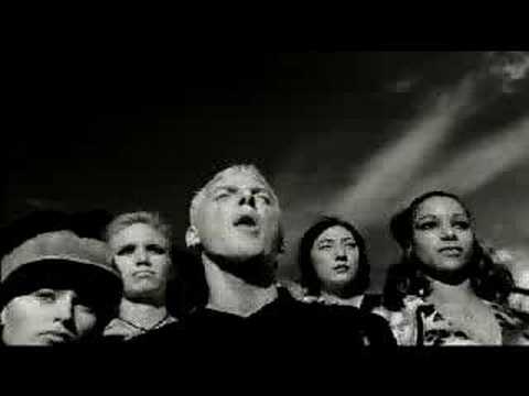 Scooter Im Raving Youtube Music