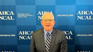 Skilled Nursing Care Centers: Join the Long Term Care Data Cooperative