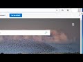 Microsoft Store error 0x80072f7d on Windows 10