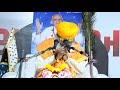 satsang kathamrut સત્સંગ કથામૃત part 22_muldasbapu_rammadhi 2023 muldasbapu_ सत्संग कथामृत