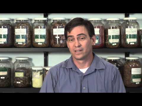 How to Raise Testosterone Naturally With Herbs How to Raise Testosterone Naturally With Herbs