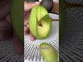 this  avocado fruit is very sweet satisfying fruit avocado guacamole