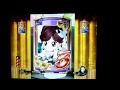 中森明菜　歌姫伝説２　1 2の神話全画面 ＋ Ｔ菜→スロ菜　プレミア