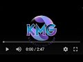 KJ Marketing Group Promotional Video