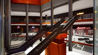 Learn Architectural interactive VR in 30 minutes