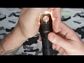 imalent ms03 worlds brightest u0026 smallest edc flashlight you ve got to see this