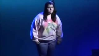 Kindergarten boyfriend - Heathers the musical