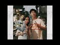 sachcharak sad remix មើលរំលងស្រីម្នាក់💔🥀😞merl rom lorng srey mnak😔 remix by family tsrc team