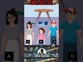 detective mehul_short 07. who broke it answer in comment box. games animation puzzle cartoon