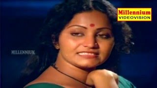 Kalika Malayalam Full Movie | Sukumaran & Sheela | Suspense Thriller Movie | Sukumaran special Movie