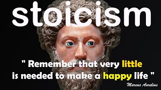 Marcus Aurelius Quotes Life Changing lessons Top 19 Quotes