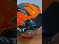 r3ViEw hELm kyT rC-7 🫧 #xyzbca #automobile #review #memes #helmet #kytrc7 #motovlog #rider #yyy #xd