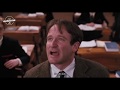 Experience Life - Robin Williams Motivation Tribute