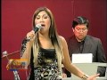 MARÍA DE LOS ÁNGELES - ASI FUE - VAS A LLORAR - NO LLORES CORAZÓN - SE ACABO QUIEN TE QUERIA